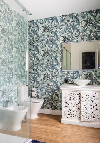 bano-cadiz.jpg Baño Cádiz