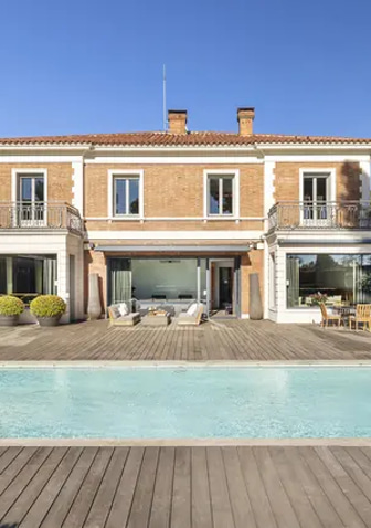 vivienda-les-corts.webp vivienda les corts