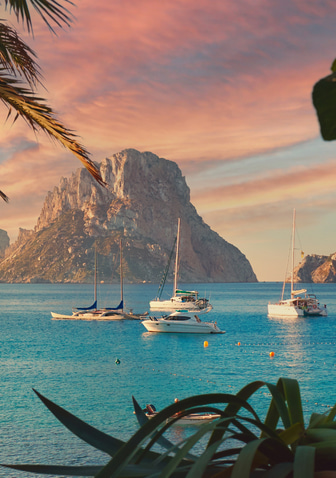 casas-en-ibiza-vistas-es-vedra (1).jpg es Vedra Casas en Ibiza