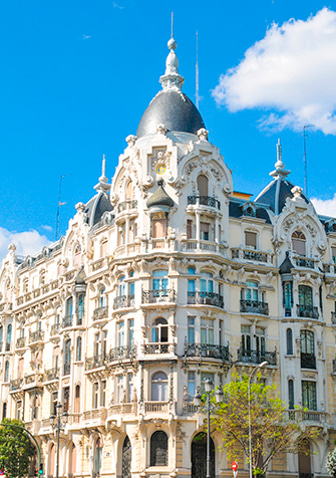 2alquiler- -apartamento -madrid-aquitectura.jpg alquiler apartamento madrid