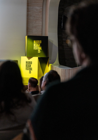 madrid-design-festival-Â©Jorquera copia.jpg Madrid Design Festival conferencia
