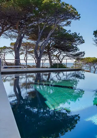 2villas-lujo-mallorca-vistas-malgrats.jpg mansiones de lujo en Mallorca