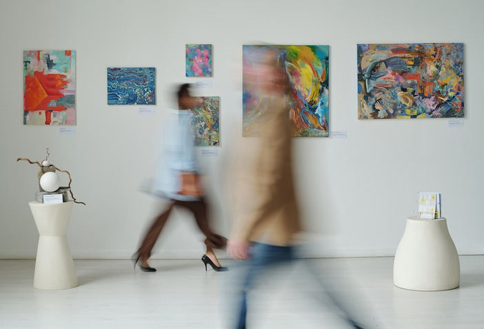 agenda-cultural-madrid-gallery.jpg Eventos en Madrid