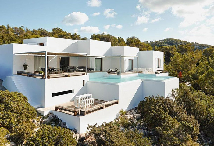 alquilar-casas-espanÌa-ibiza-arquitectura.jpg alquilar casas españa ibiza arquitectura