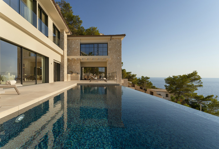 comprar-vivienda-espana.jpg comprar vivienda españa