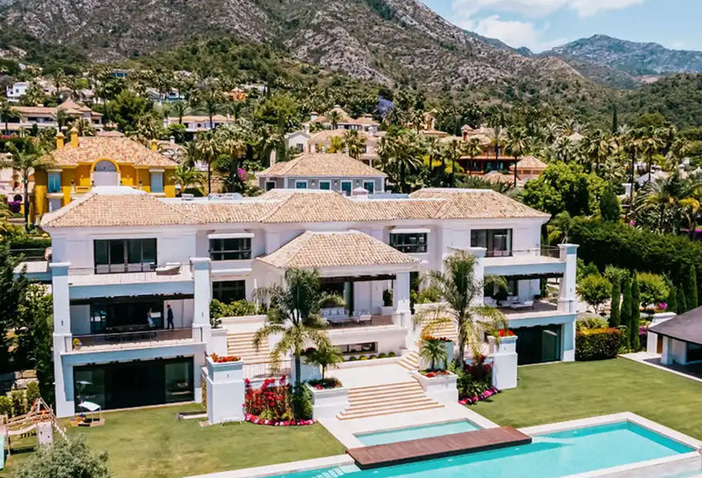 1villas-lujo-marbella-sierra-blanca-2.jpg Villas de lujo en Marbella, Mansión en Sierra Blanca