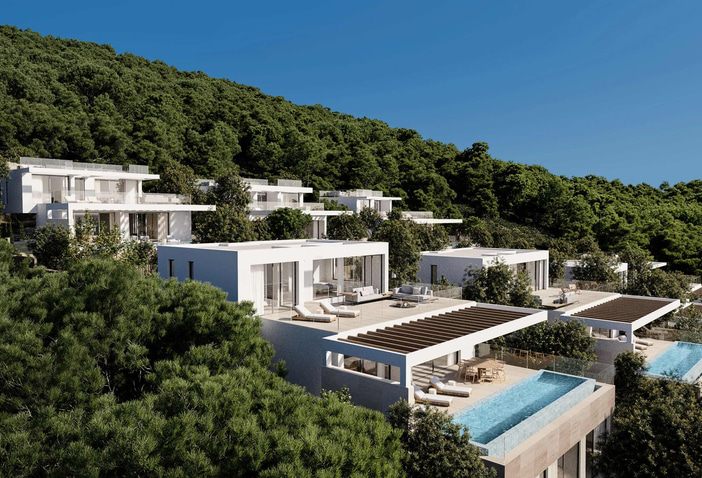 casas-en-ibiza-santa-eulalia-urbanizacion portada.jpg Villas en Ibiza obra nueva Santa Eulalia