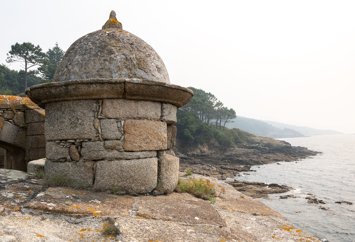 Torre castillo.jpg Castillo torre